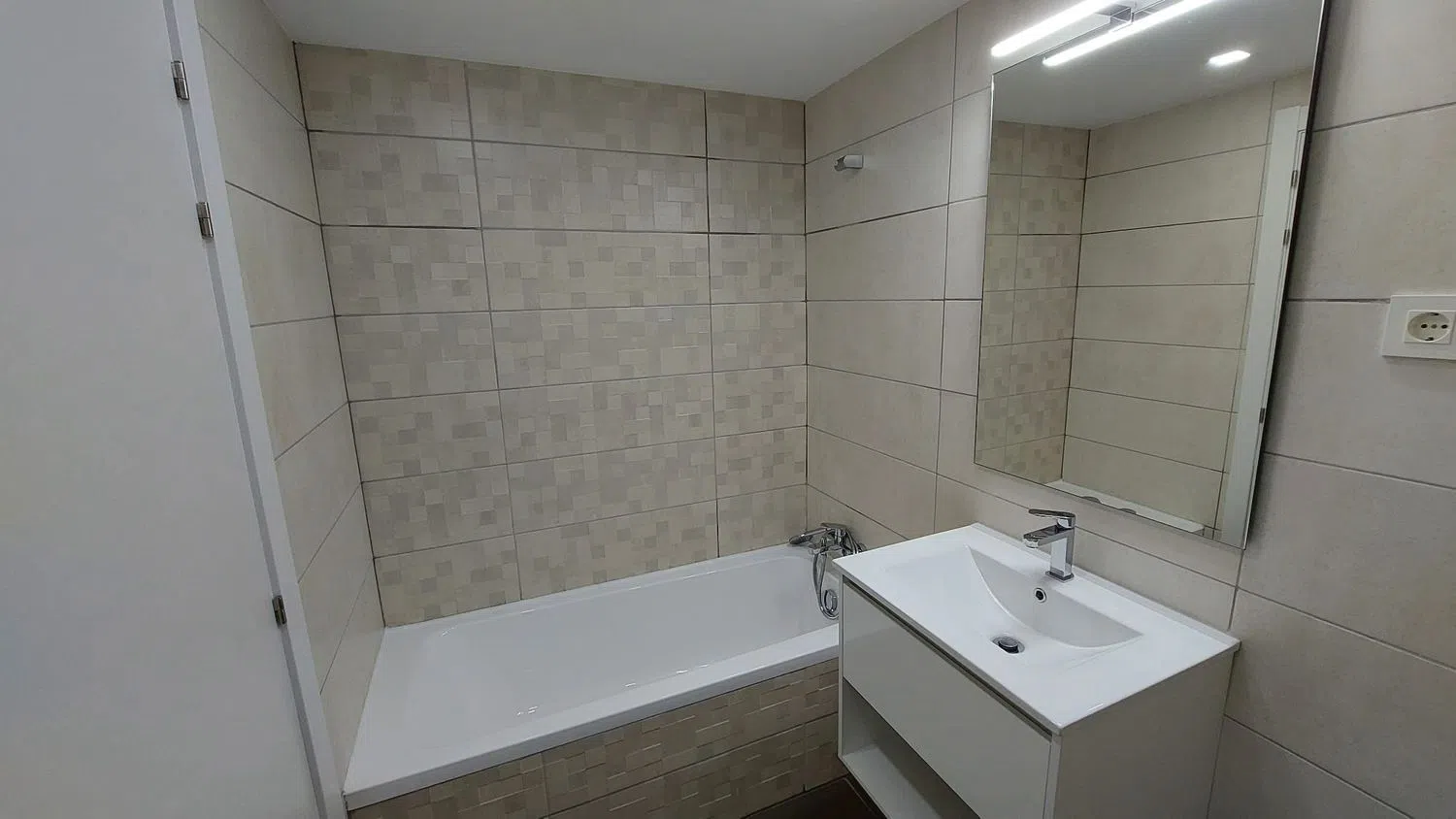 Ático en Zona Europa - Foto 14