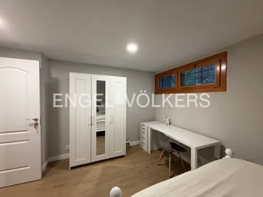 Apartamento en Majadahonda - Foto 4