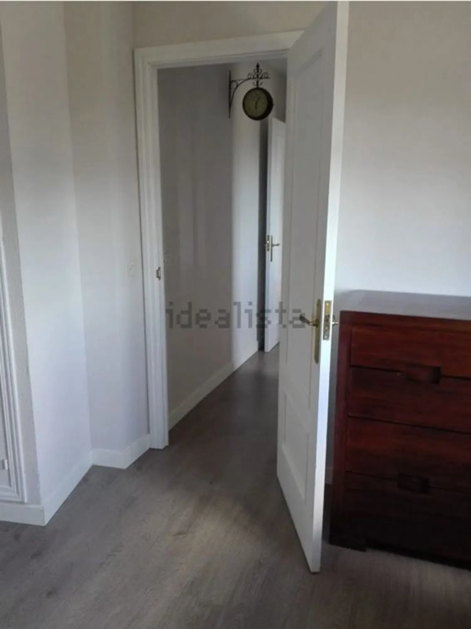 Piso en calle Real, 70 - Foto 8