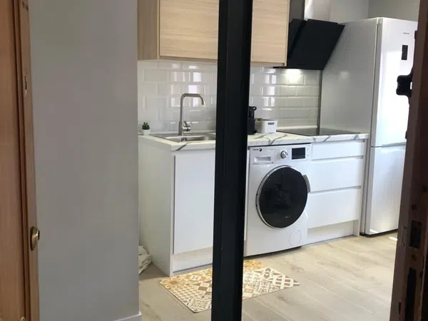 Piso en Barrio Pueblo Nuevo - Foto 4