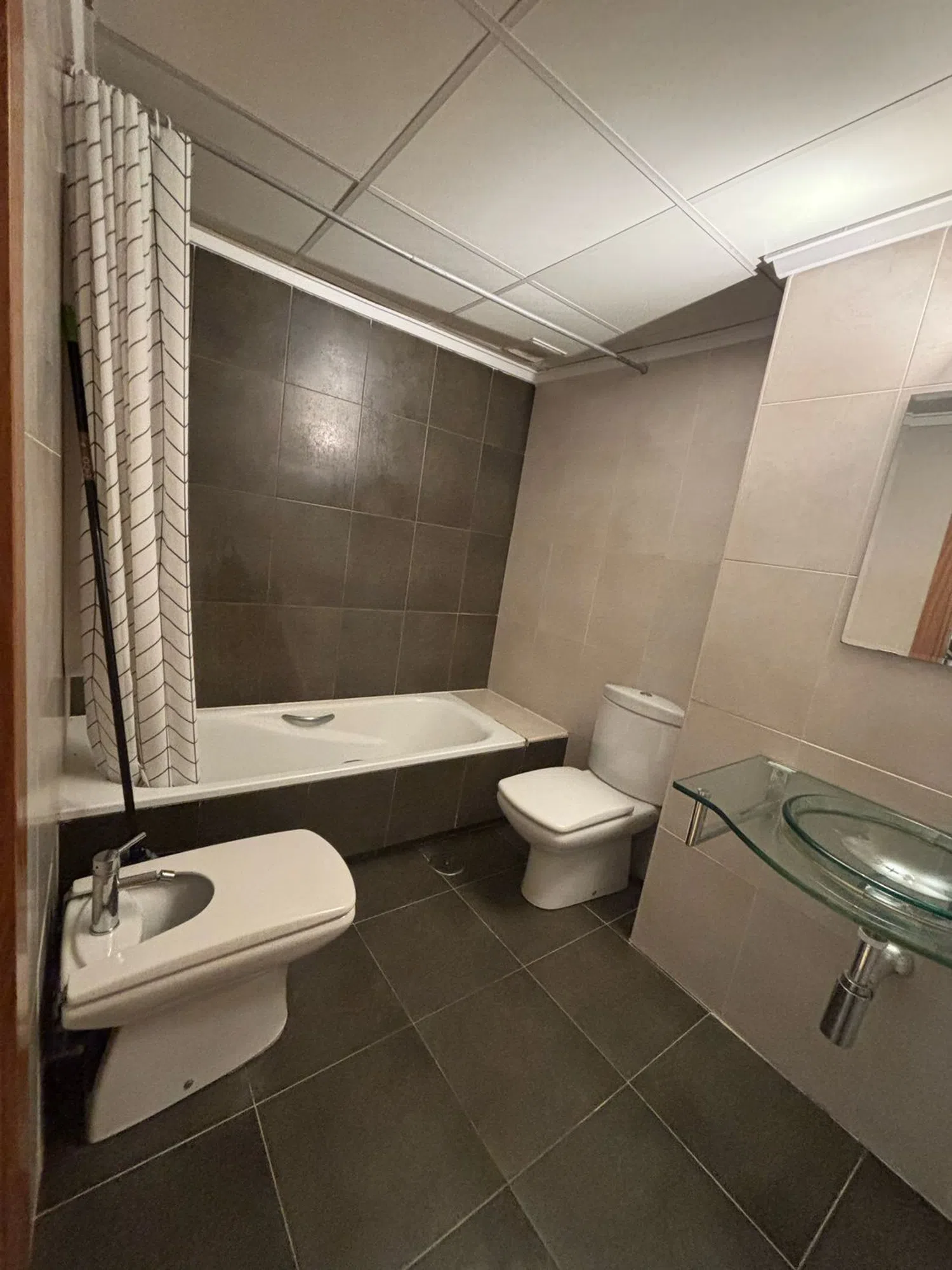 Piso en calle del Cocherón de la Villa, 13 - Foto 8