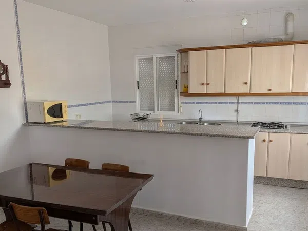 Casa rural en Unnamed Road s/n - Foto 6