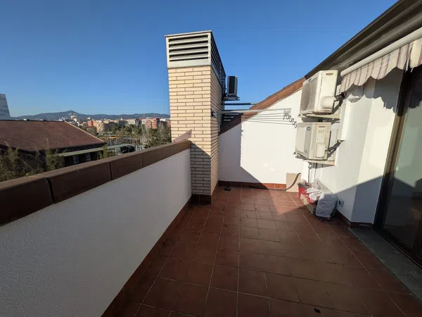 Dúplex en Calle del Barcelonès, 7 - Foto 3