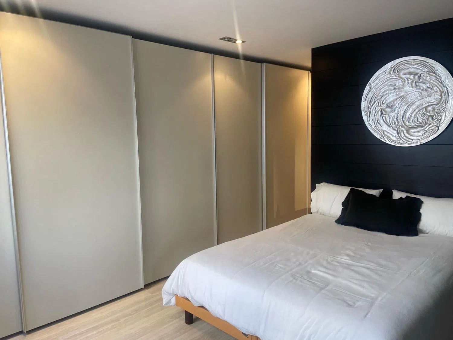 Ático en calle de Salvador Giner, 14 - Foto 7