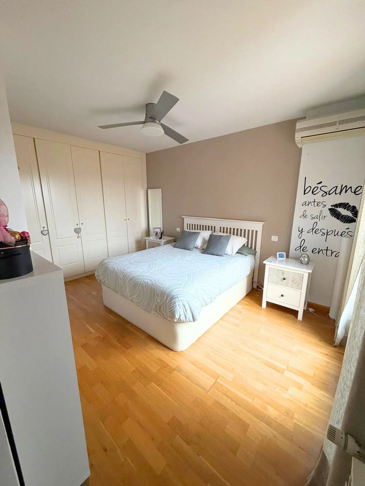 Ático en calle Ana Frank, 98 - Foto 16