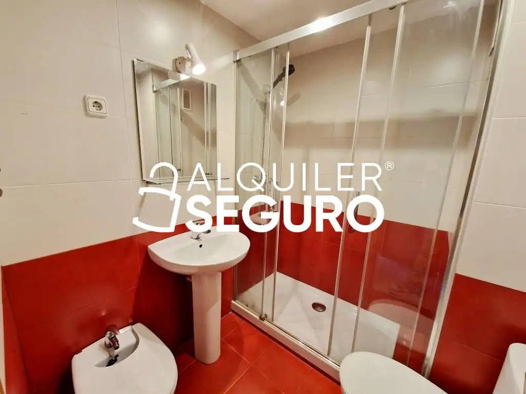 Piso en  Olímpica - Foto 12