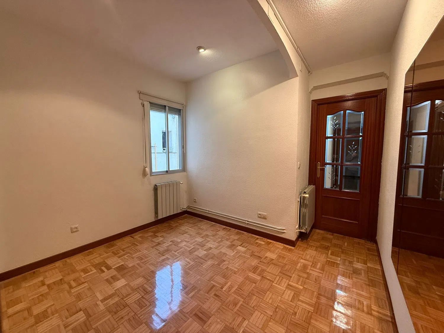 Piso en Barrio Goya - Foto 2