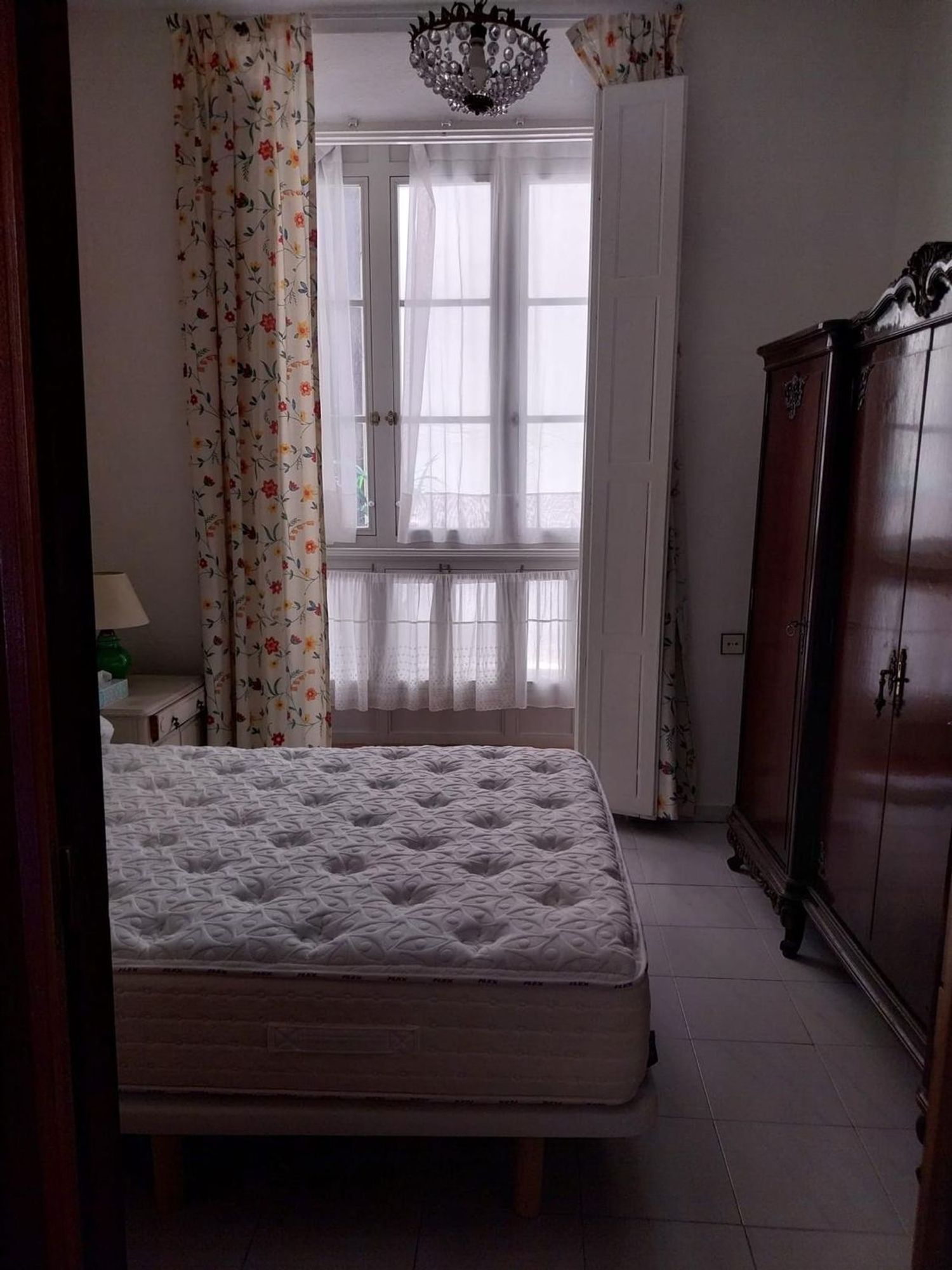 Piso en calle Andrés Pérez, 1 - Foto 9