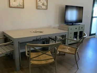 Piso en  Calle la Angelita 3B - Foto 16
