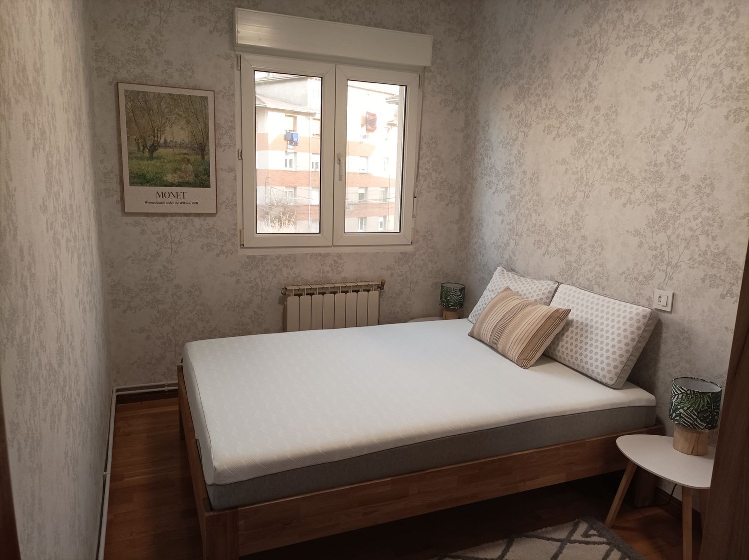 Piso en calle la Antracita, 1 - Foto 7