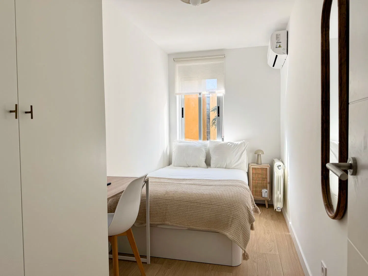 Piso en calle Prudencio Álvaro, 3 - Foto 22