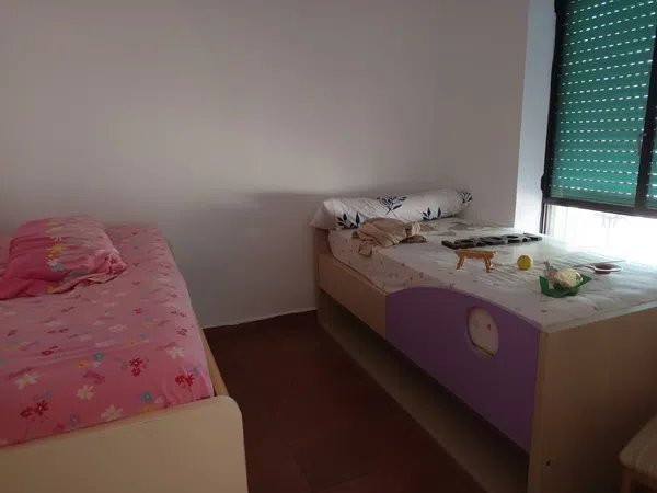Casa rural en Las Virtudes s/n - Foto 15