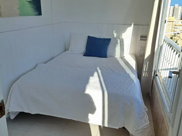 Alquiler de piso en benidorm, 18 - Foto 4