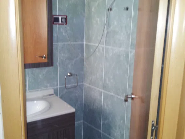 Piso en Avenida de la Generalitat, 73, Santa Rosa - Can Mariner - Foto 8