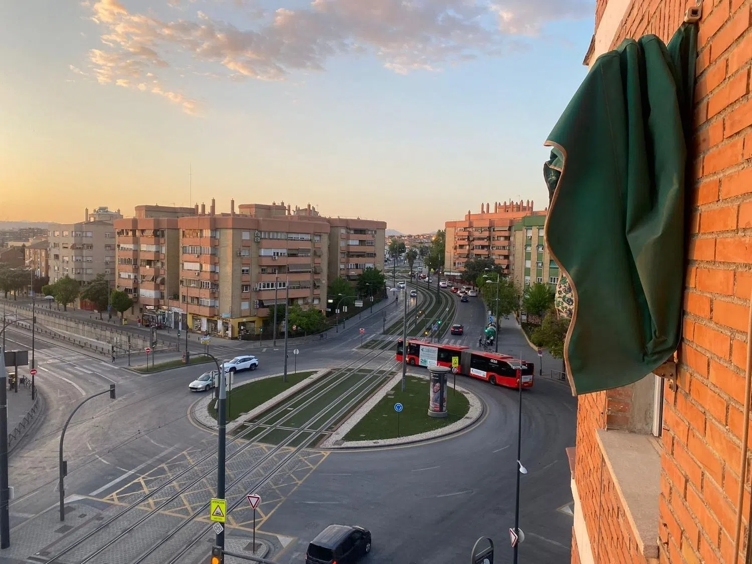 Piso en Cruz del sur, 4 - Foto 16