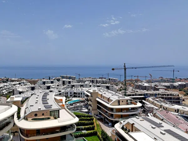 Piso en avenida del Higuerón, 48 - Foto 7