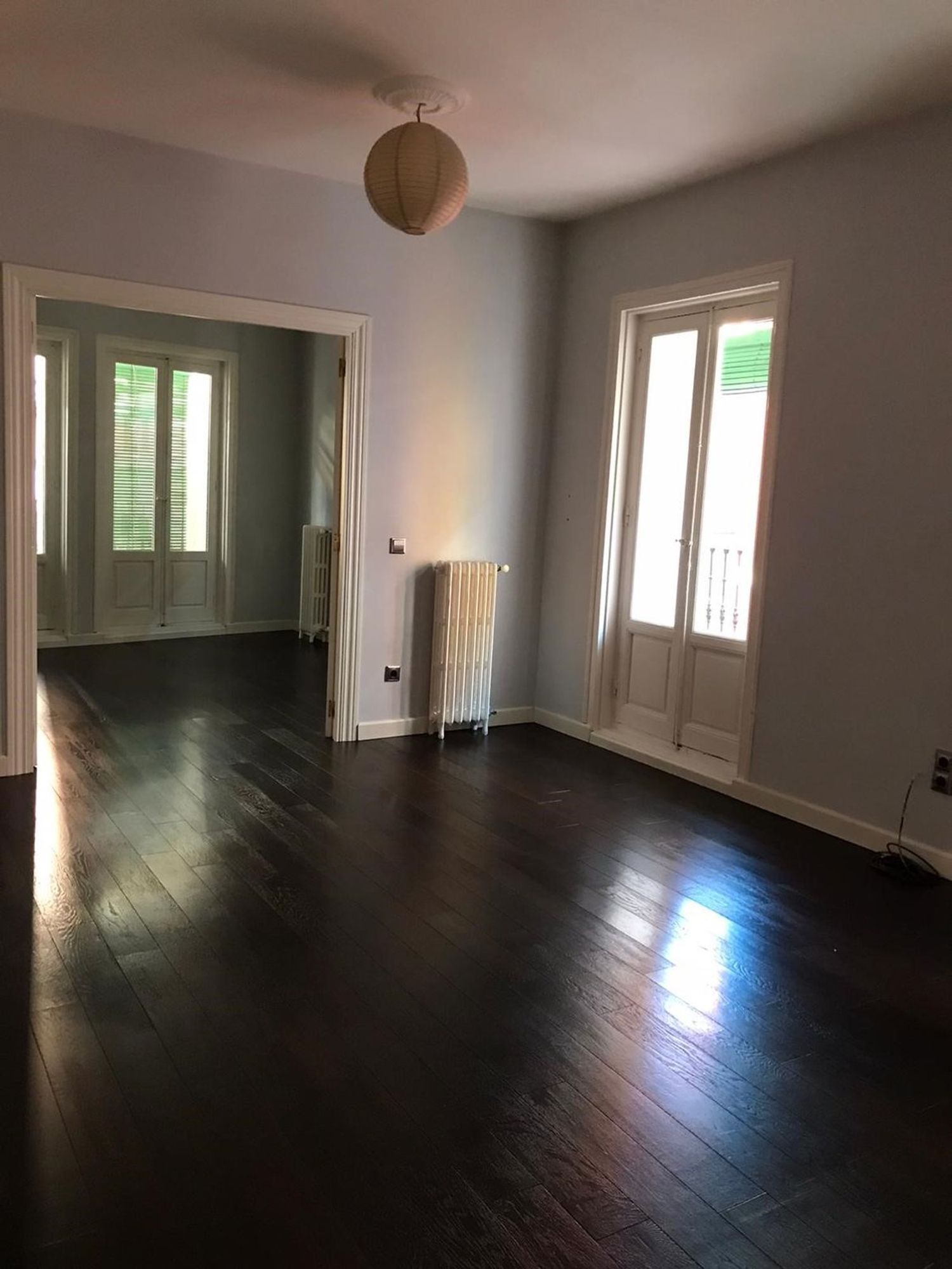 Piso en calle de San Dimas, 9 - Foto 4