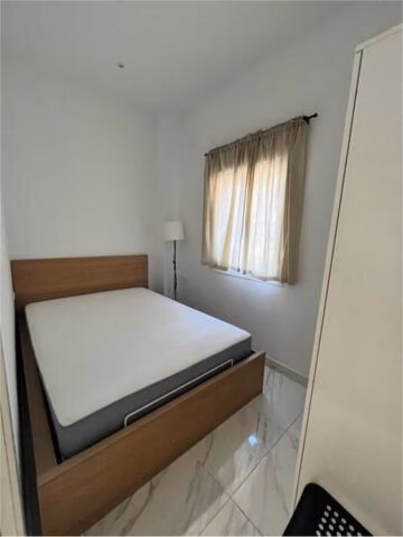 Apartamento en Pedregalejo - Foto 7