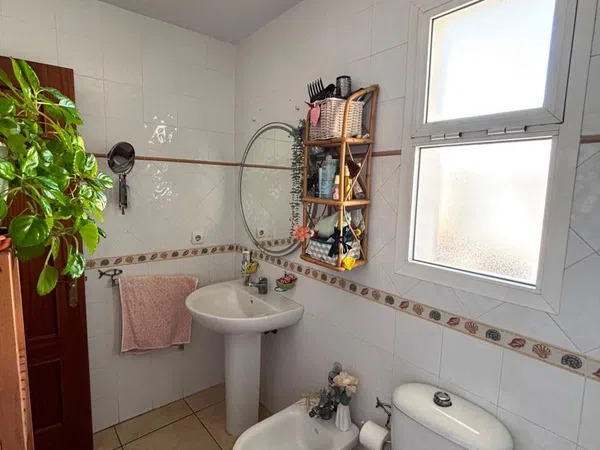 Casa o chalet independiente en Calle Buero Vallejo, 62 - Foto 22