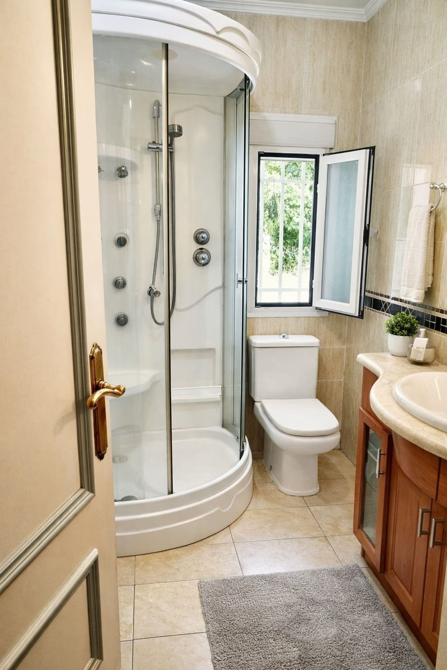 Casa independiente en calle Cinca, 6 - Foto 12