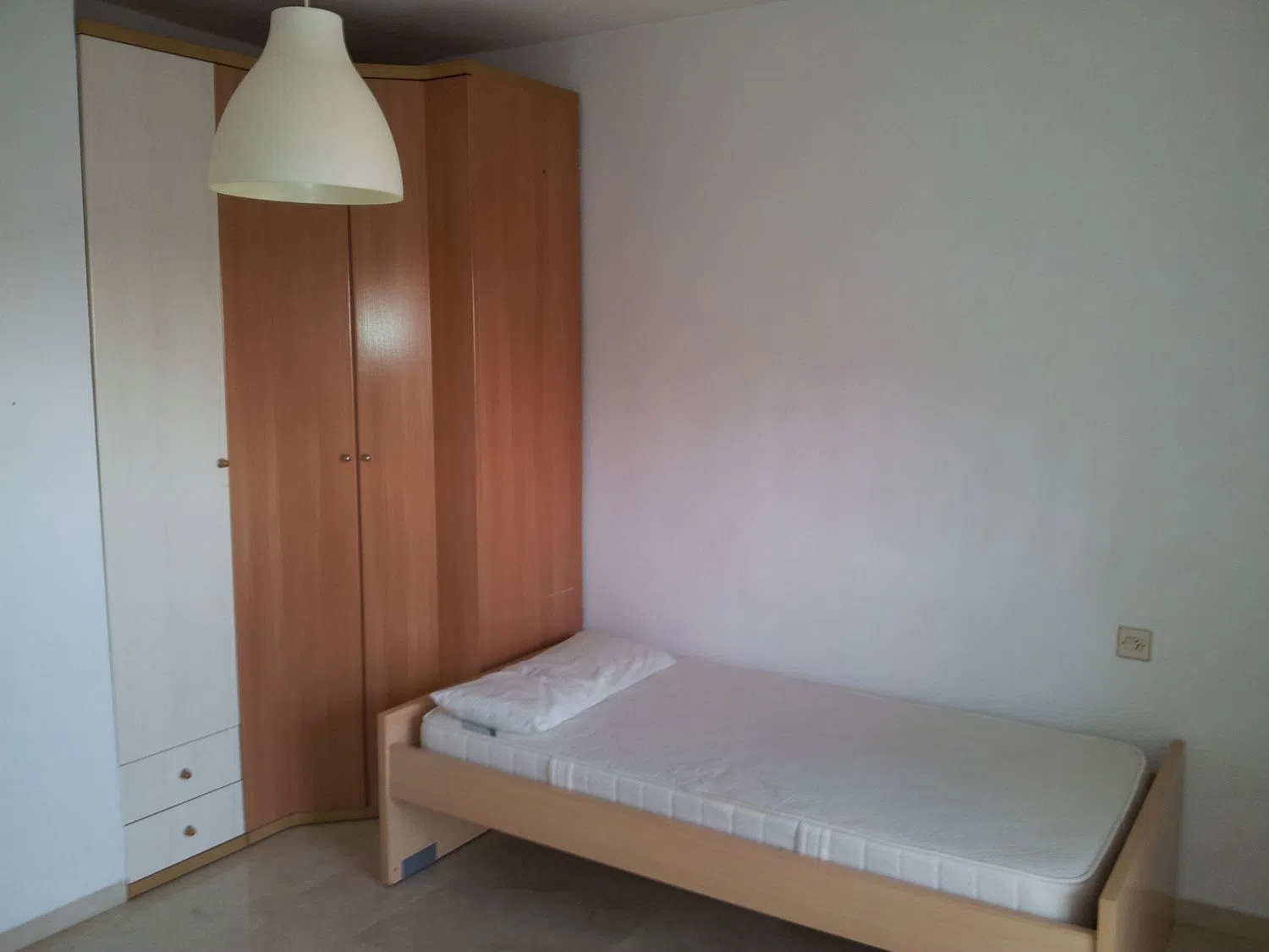 Piso en calle Cueva del Gato, 3 - Foto 10