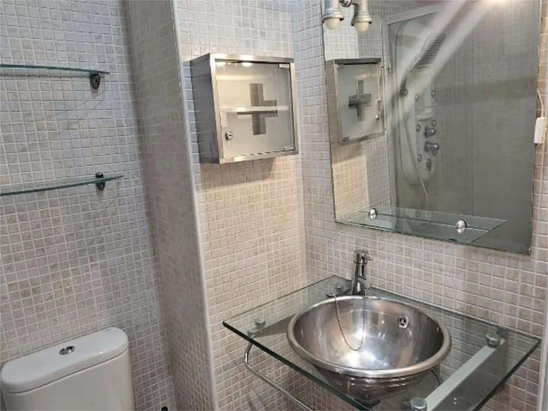 Piso en  Calle el Fuerte 4 - Foto 20