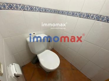 Local comercial en Sant Boi de Llobregat - Foto 14