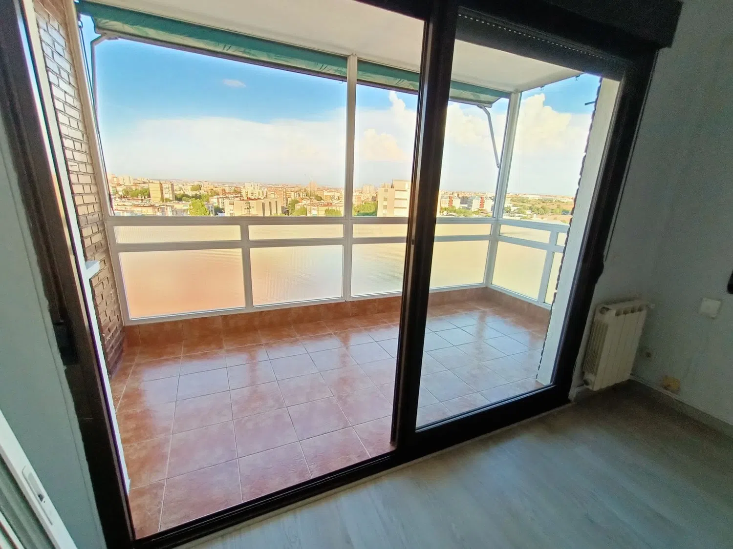Piso en calle Mirabel, 3 - Foto 3