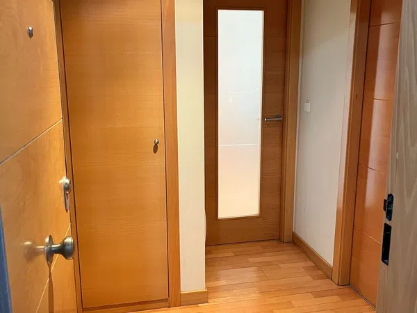 Piso en Ensanche de Vallecas - La Gavia, Ensanche de Vallecas - La Gavia - Foto 12