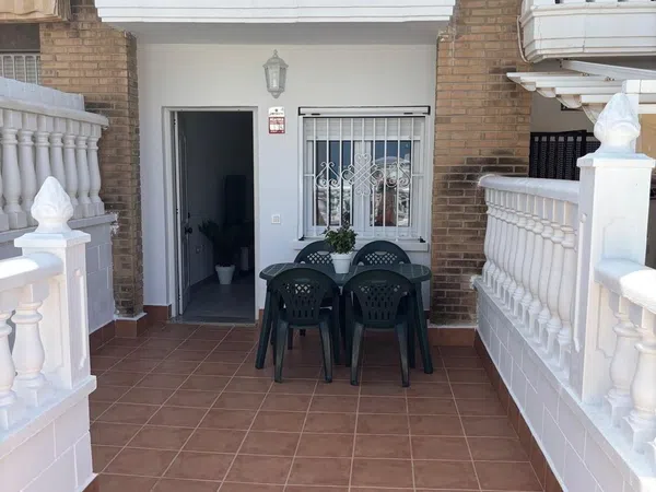 Dúplex en Calle Islas Canarias, 24, Arenales del Sol, Arenales del Sol - Foto 3