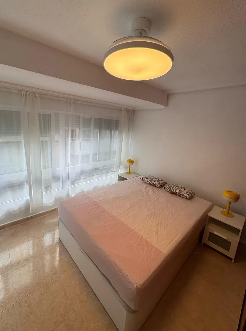 Piso en  Calle del Médico Pascual Pérez 30 - Foto 6