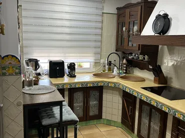 Piso en  Calle Alfredo Calderón 810 - Foto 6