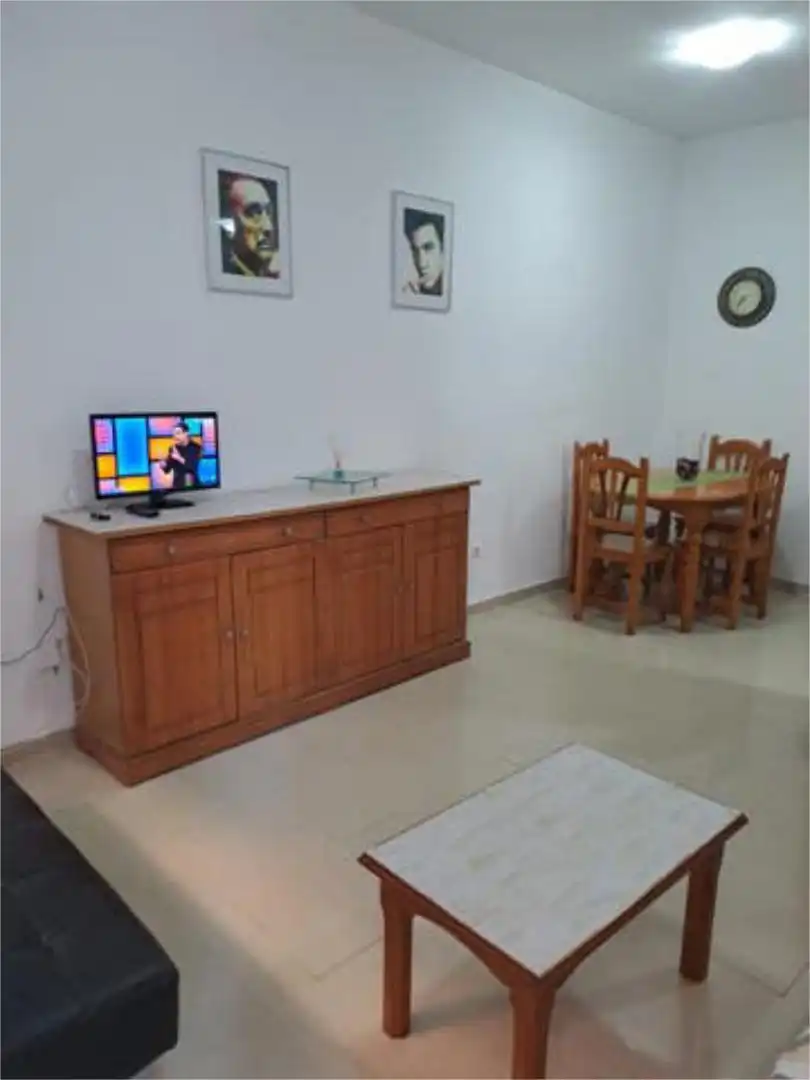 Apartamento en LAS YUCAS (TORRE DEL MAR) - Foto 5