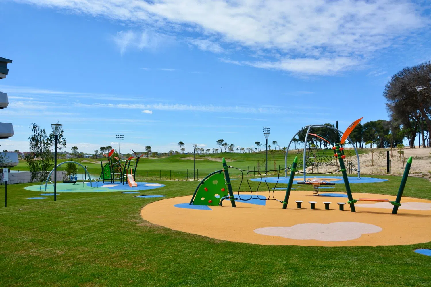 Piso en avenida de Luis García Cereceda, 3 - Foto 36