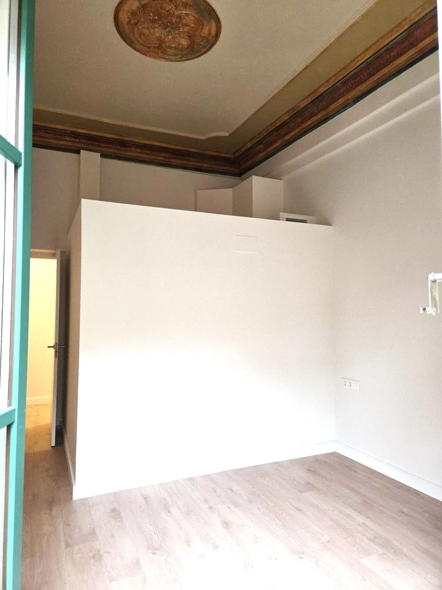 Piso - Foto 15