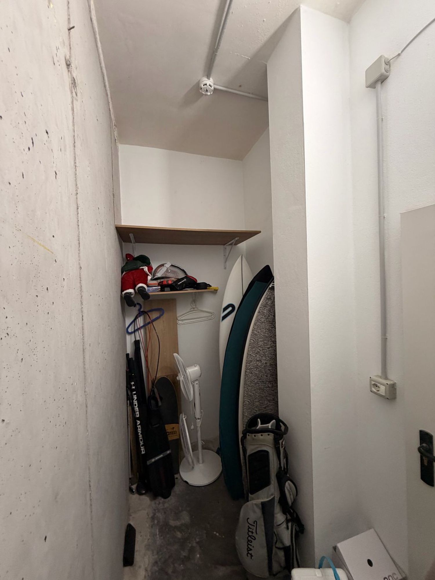 Ático en avenida de los Vientos, 20 - Foto 20