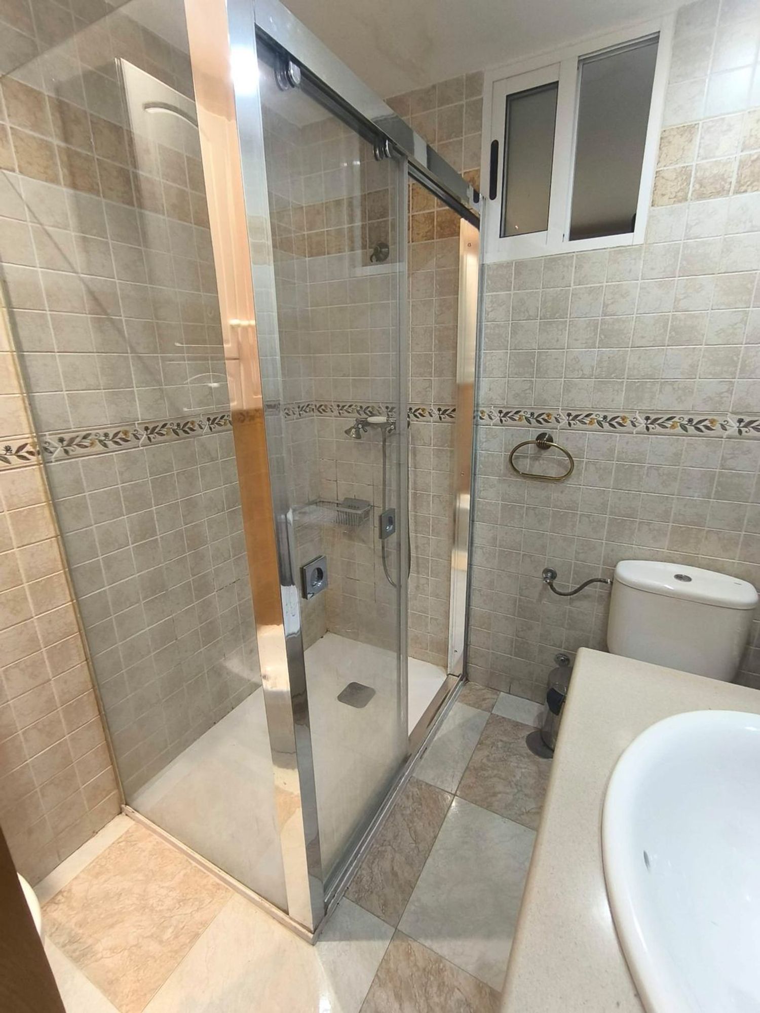 Piso en Casería de Montijo, Casería de Montijo - Foto 15