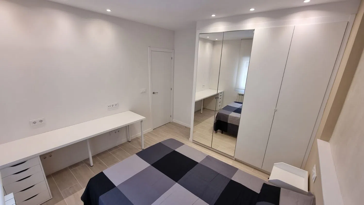 Piso en calle del General Ramírez de Madrid, 30 - Foto 9