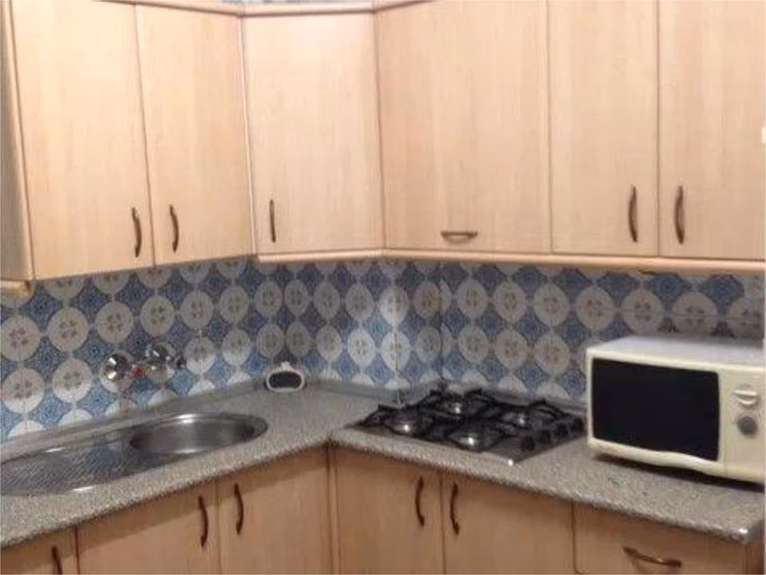 Piso en Facultad de Ciencias - Foto 2