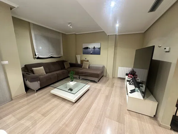 Chalet pareado en Calle Bocairent, 12, Sotolivar - Mas del Rosari, Sotolivar - Mas del Rosari - Foto 4