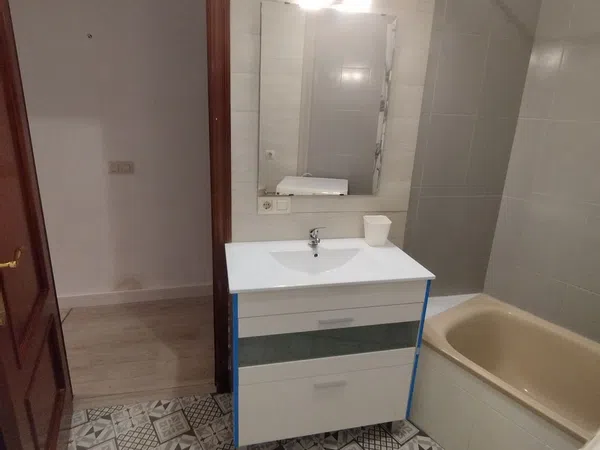 Ático en Calle Antonio Machado, 1 - Foto 11