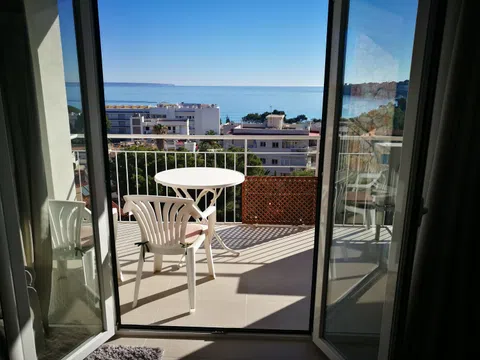 Piso en calle miquel sant oliver, 9