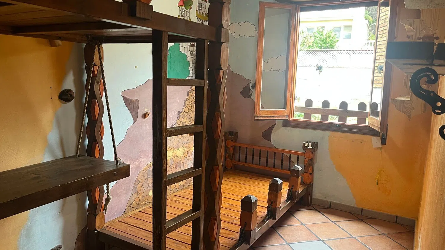 Ático en avenida de Vallcarca, 246 - Foto 28