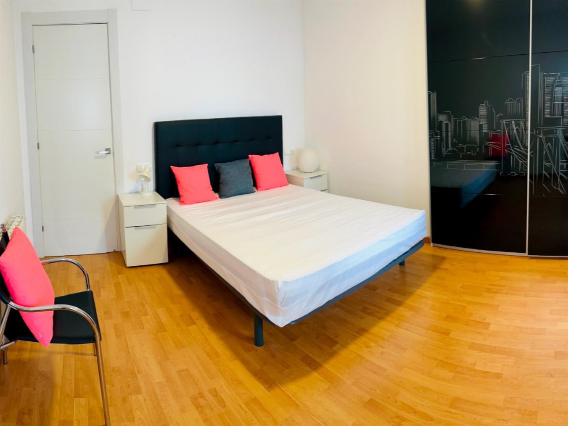 Piso en Castelldefels - Foto 12