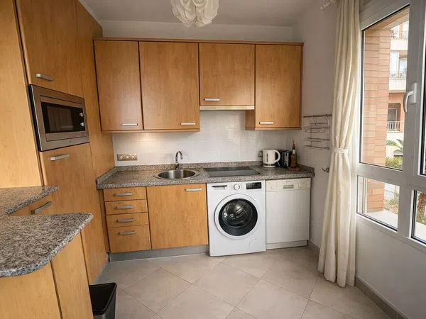 Piso en avenida Arroyo Hondo, 32 - Foto 15