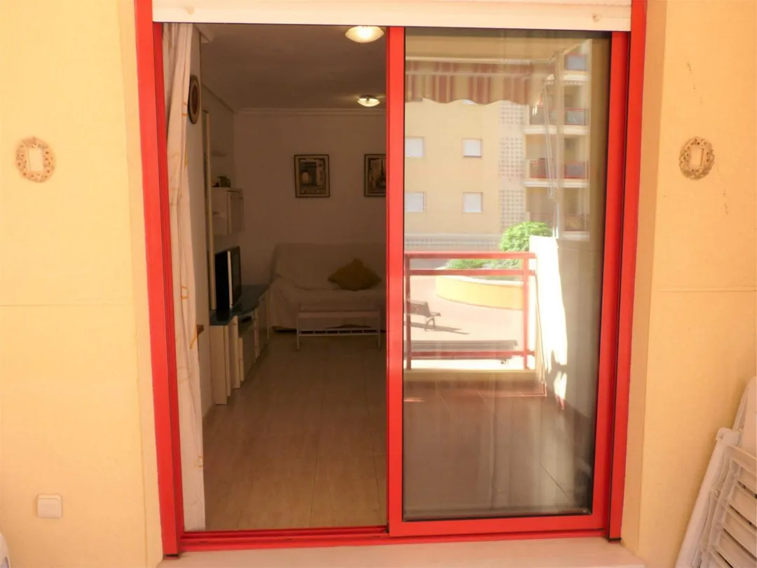 Piso en  Avenida Riu Torres 10 - Foto 4