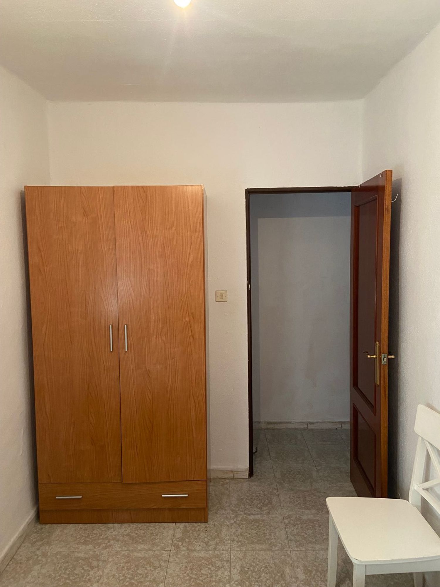 Piso en Calle de San Cristobal, 6, Zona Sur-Av. de España-San Miguel, Zona Sur-Av. de España-San Miguel - Foto 7