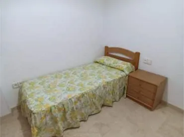 Apartamento en Centro - Foto 5