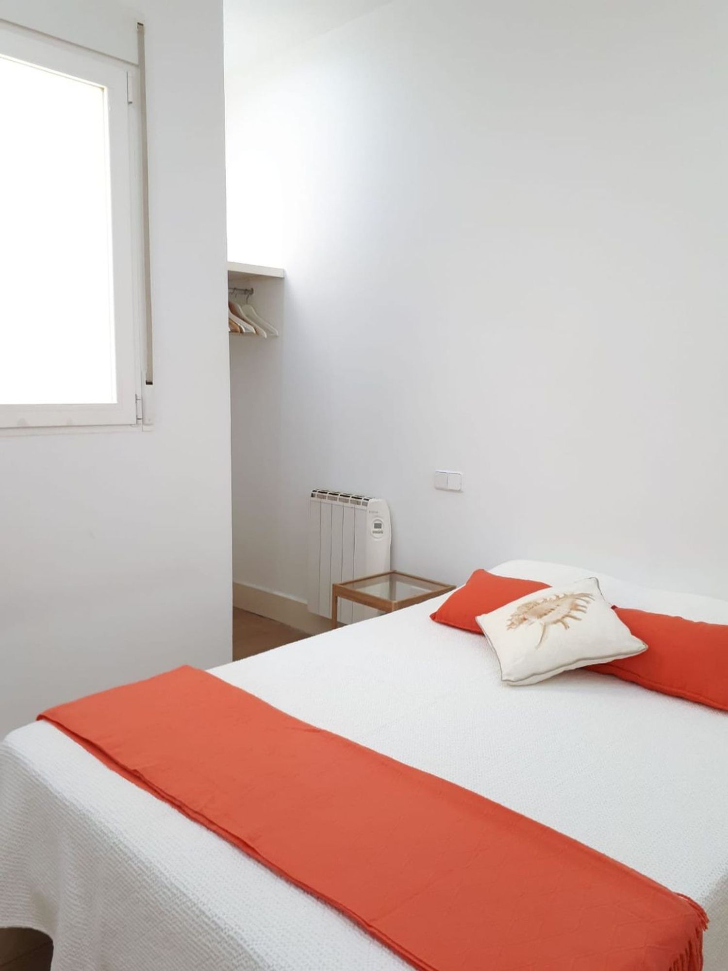 Piso en calle de Vargas, 12 - Foto 8