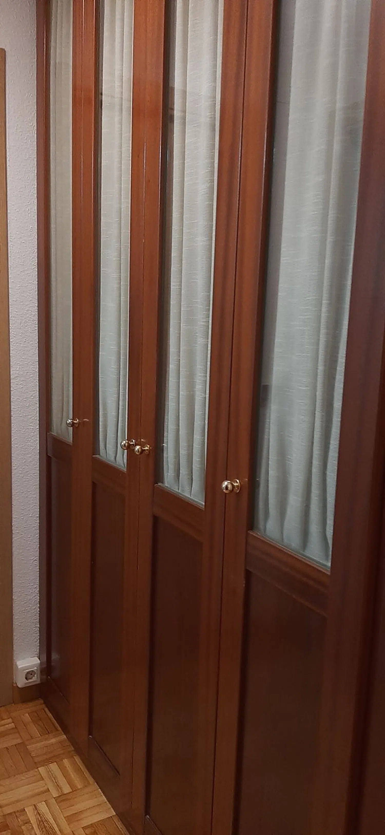 Piso en Alcobendas Centro - Foto 10